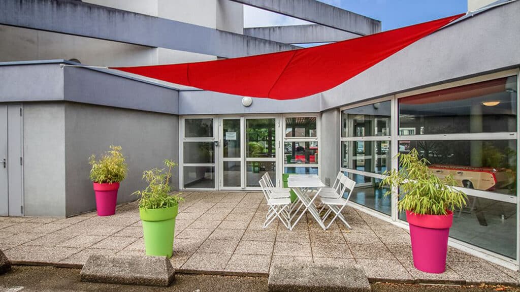 FH_Saint-Exupery_Terrasse