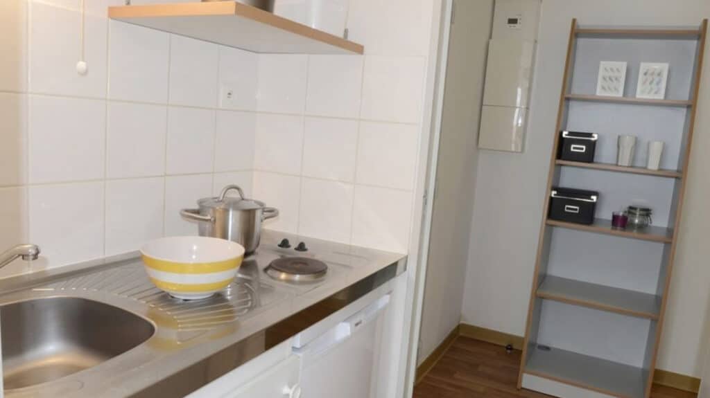 FH_Saint-Serge_Cuisine