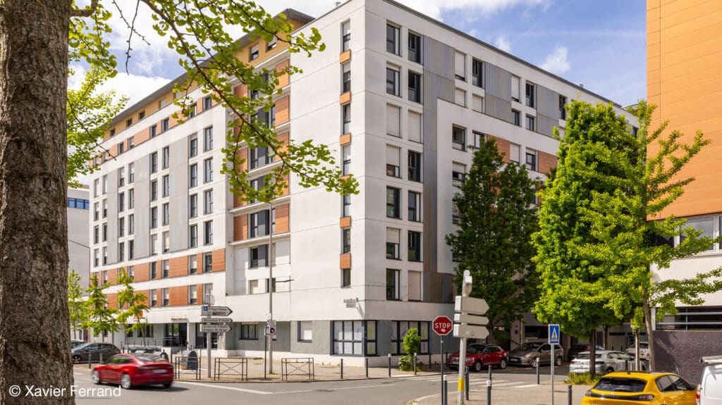 Smerra-résidence-Angers