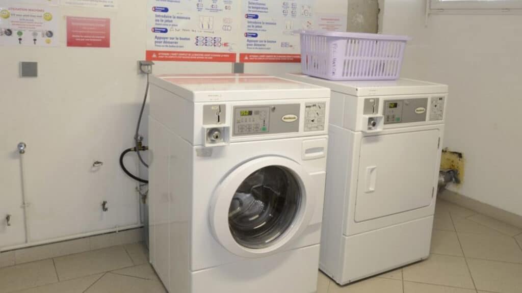 FH_Saint-Serge_Laverie