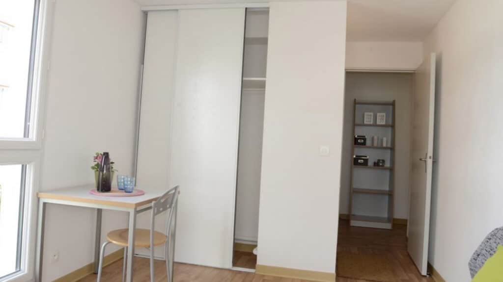 FH_Saint-Serge_Rangement