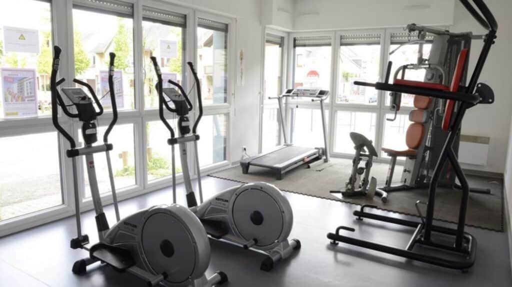 FH_Saint-Serge_Salle-sport