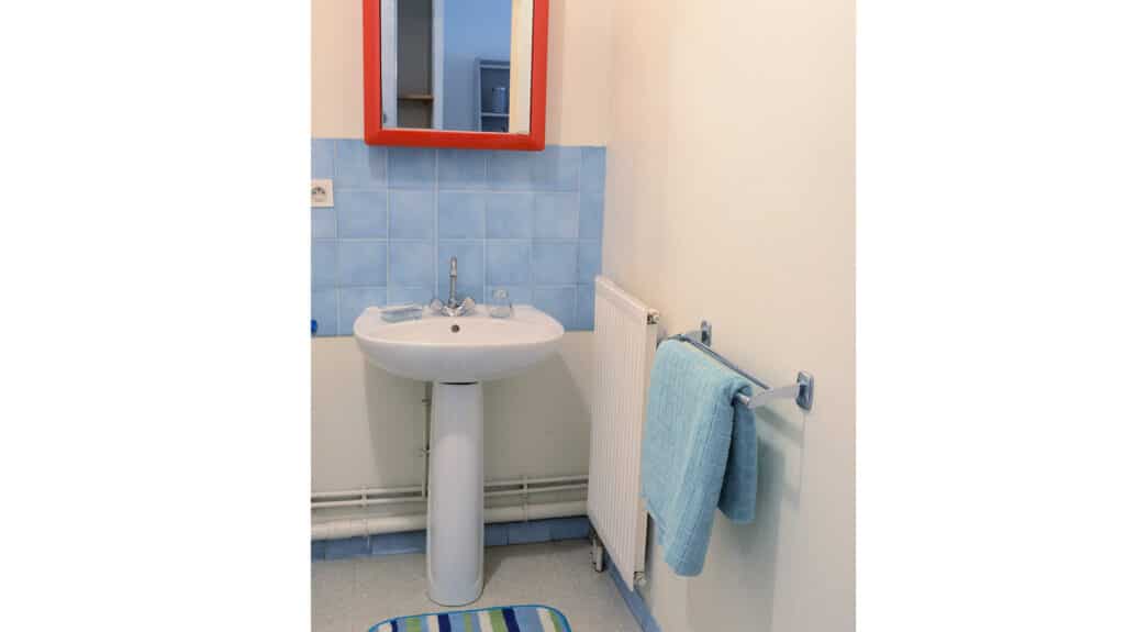 FH_Segard_Sallededouche