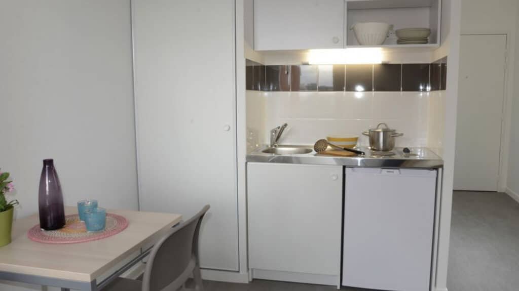 FH_Simone-de-Beauvoir_