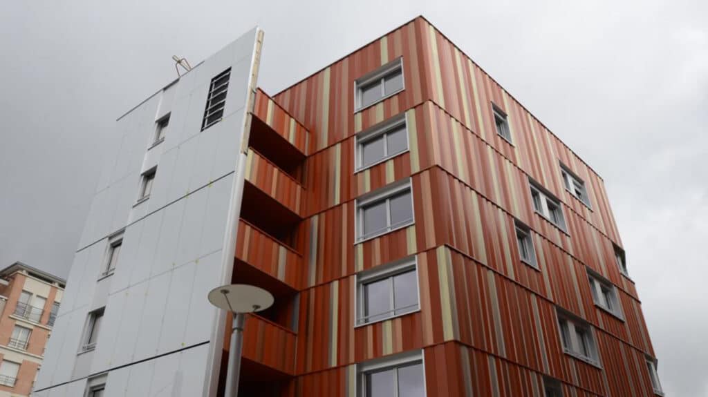 FH_Simone-de-Beauvoir_