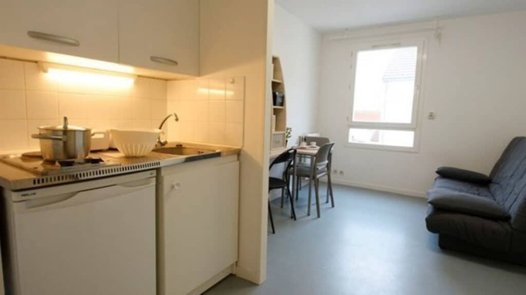 FH_Thibaud-de-Champa