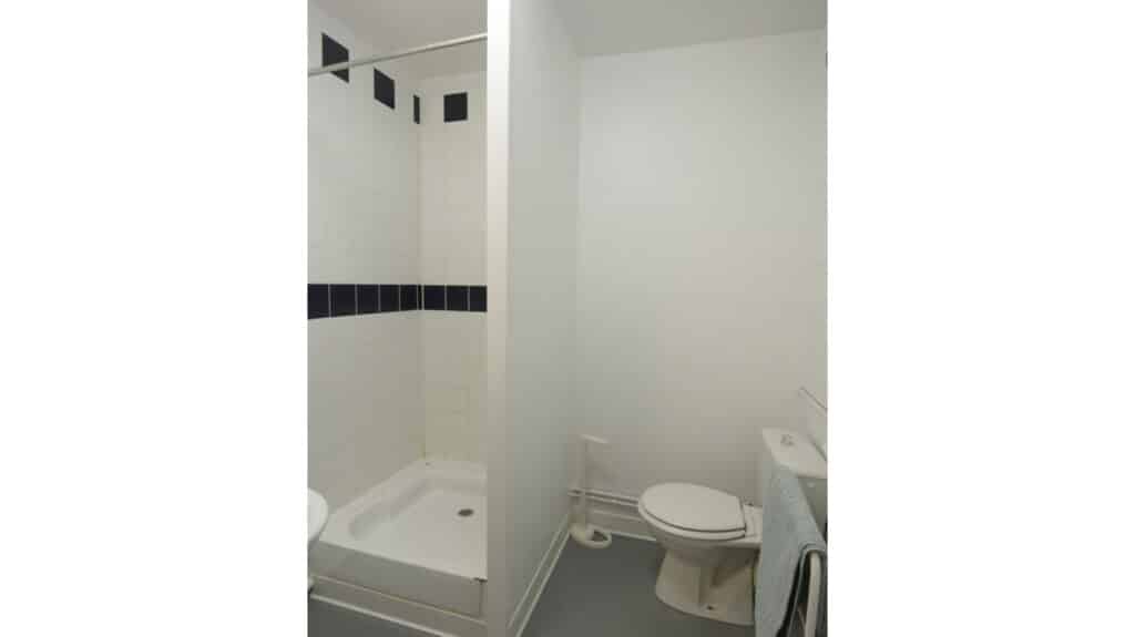 FH_Thibaud-de-Champa