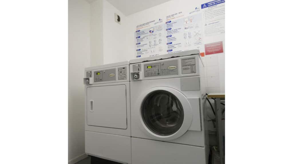 FH_Thibaud-de-Champagne_Laverie