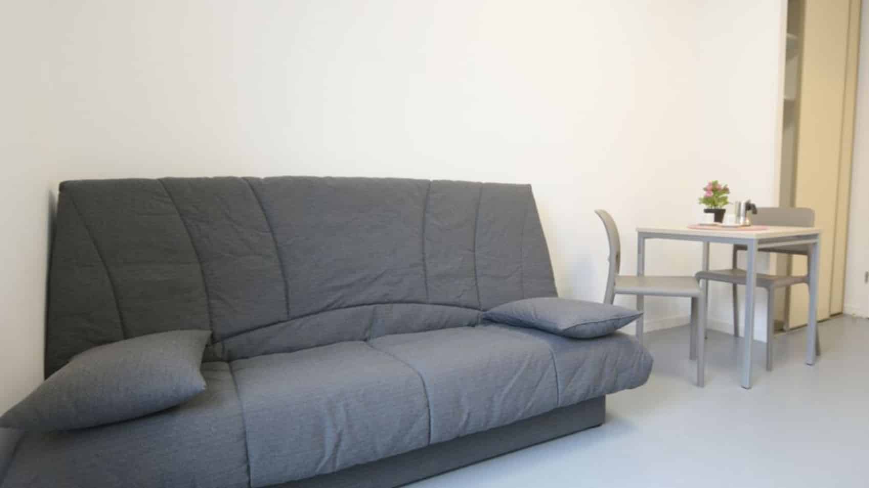 Fac-Habitat Thibaud de Champagne — 4/12
