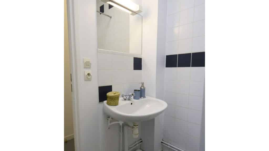 FH_Thibaud-de-Champagne