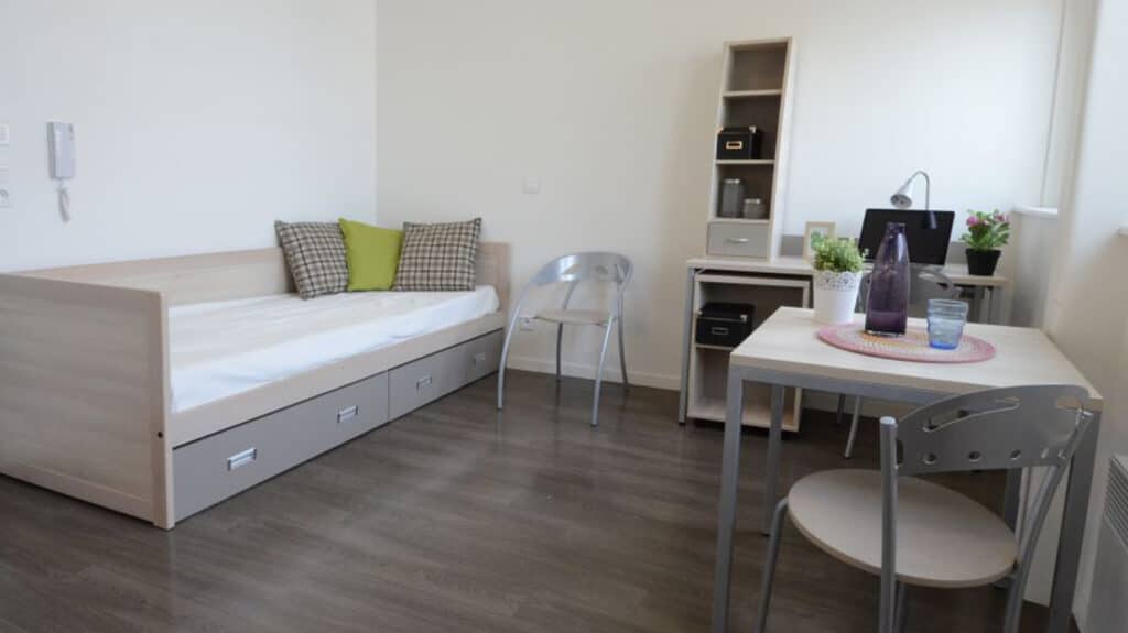 FH_Thomas-Edison_Bureau