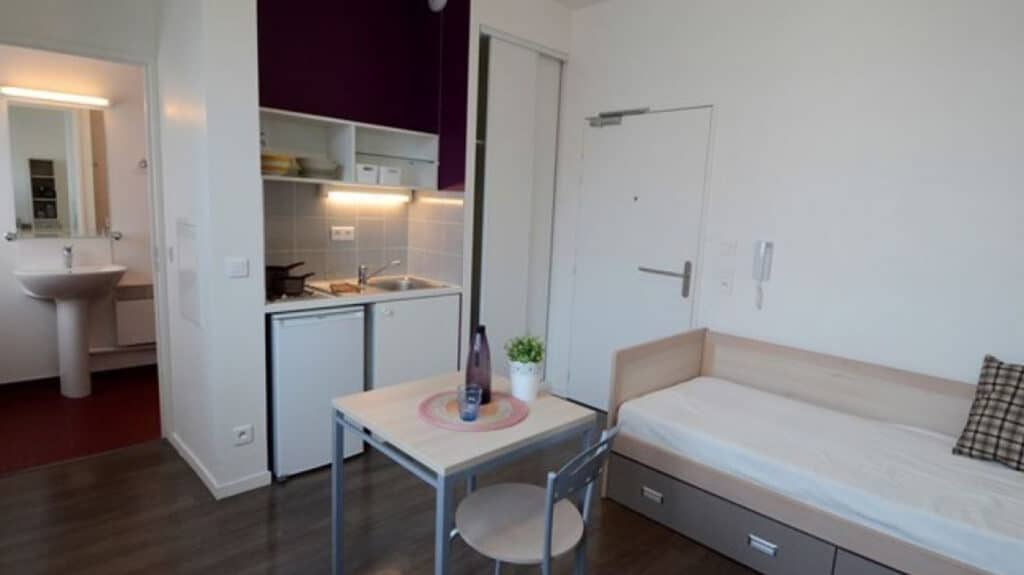 FH_Thomas-Edison_Chambre