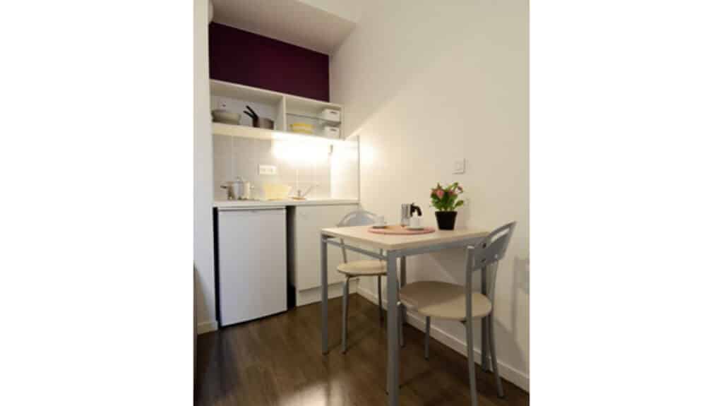 FH_Thomas-Edison_Cuisine