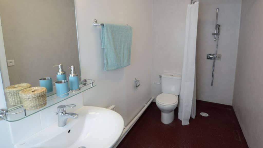 FH_Thomas-Edison_Dou