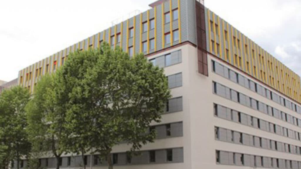 FH_Thomas-Edison_Exterieur