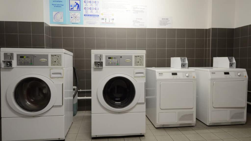 FH_Thomas-Edison_Lav