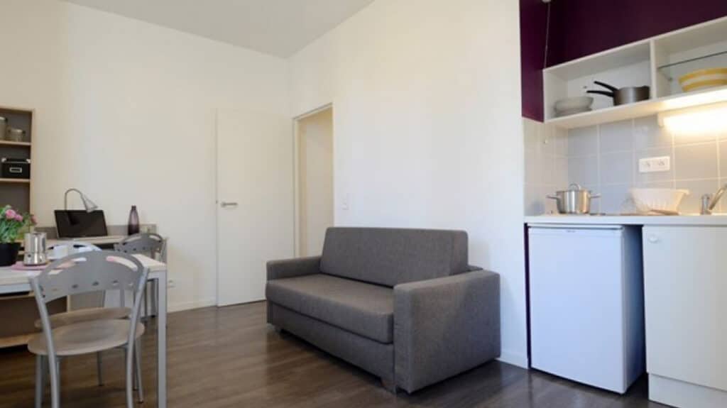 FH_Thomas-Edison_Sal