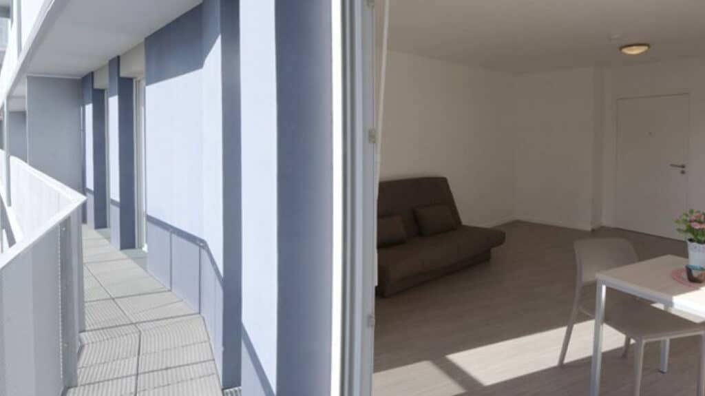 FH_Val-de-Bievre_Balcon