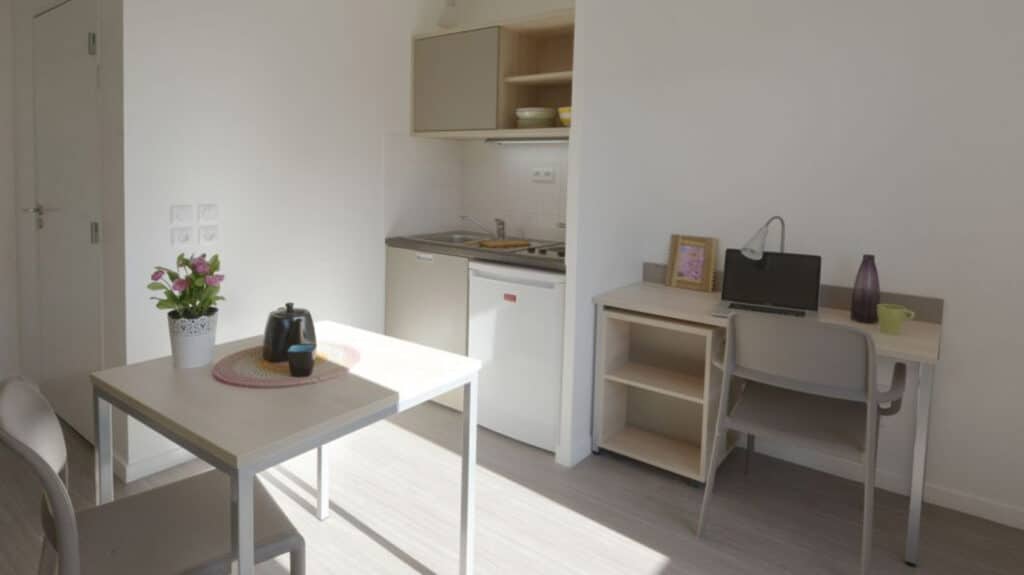 FH_Val-de-Bievre_Bureau