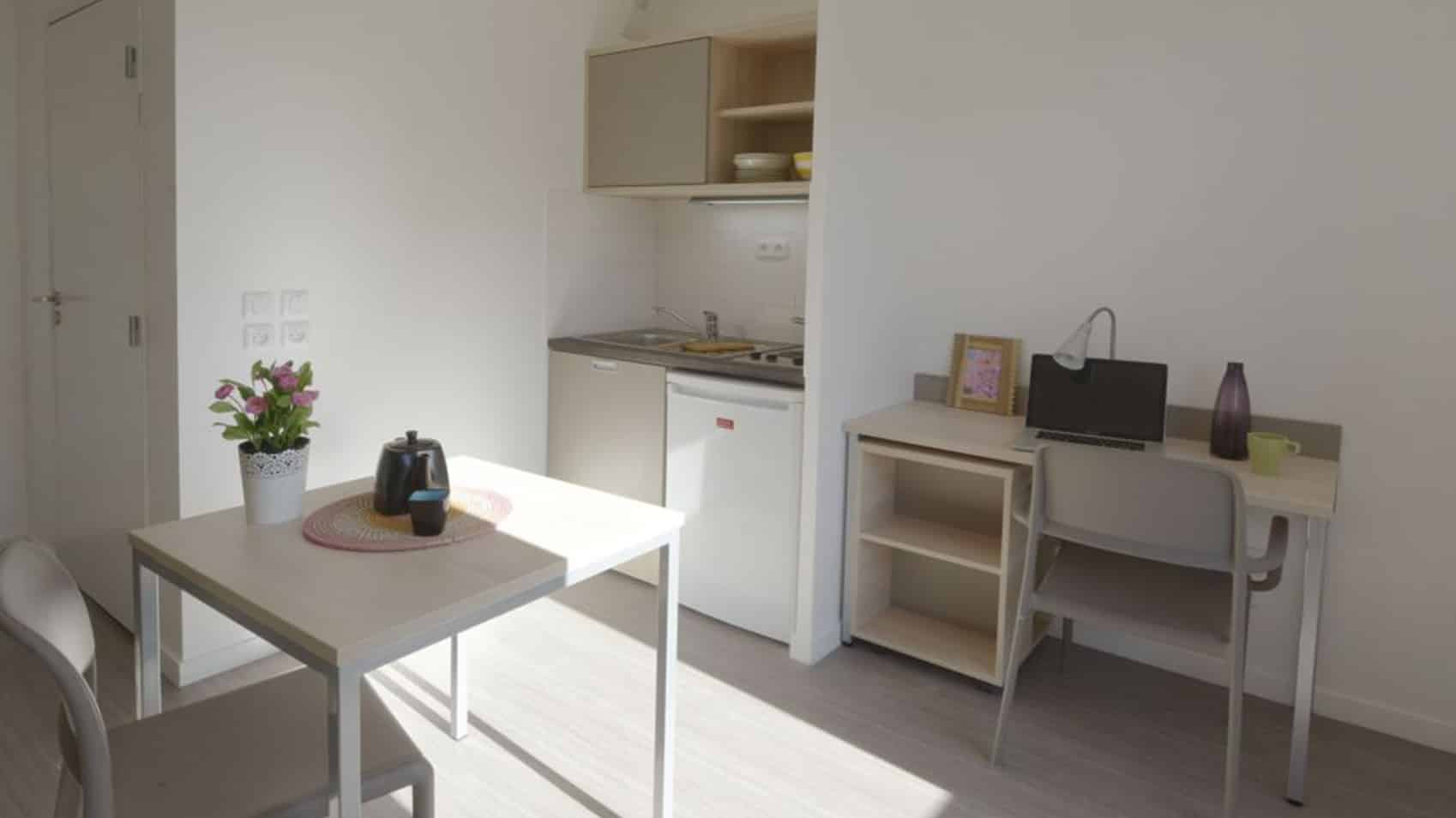 Fac-Habitat Val de Bièvre — 4/12