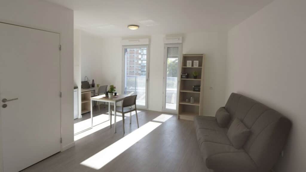 FH_Val-de-Bievre_Chambre