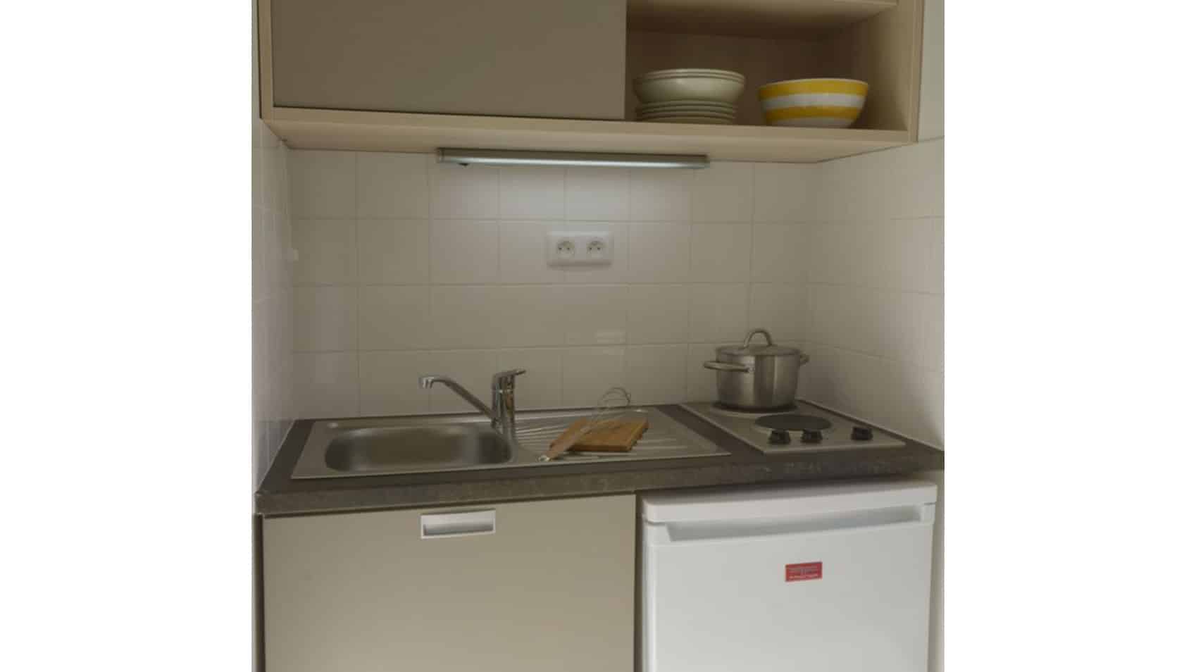 Fac-Habitat Val de Bièvre — 10/12