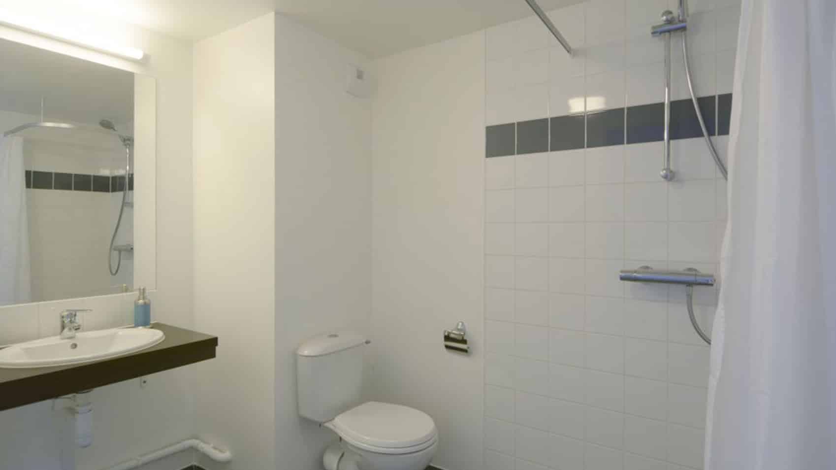 Fac-Habitat Val de Bièvre — 12/12