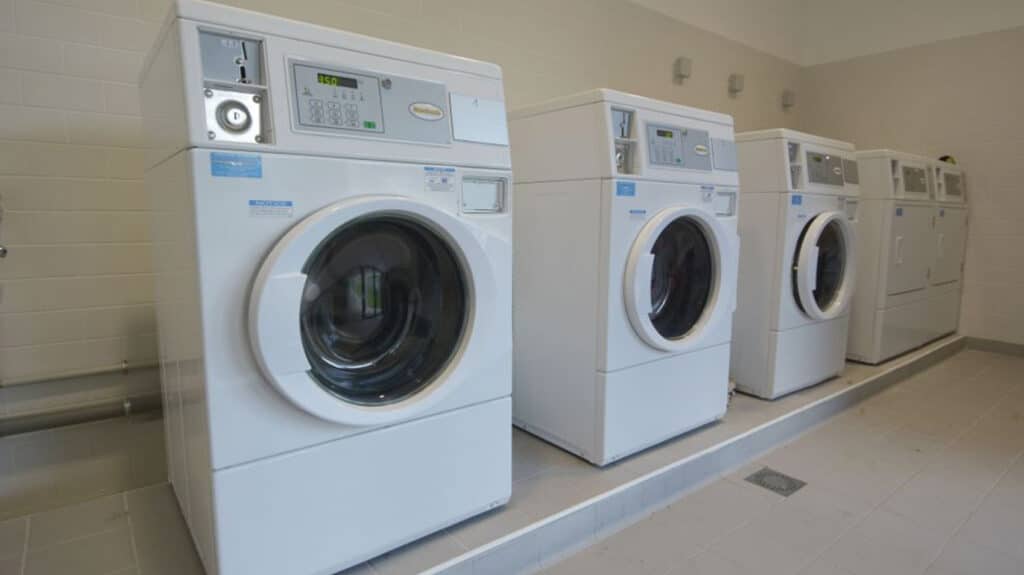 FH_Val-de-Bievre_Laverie