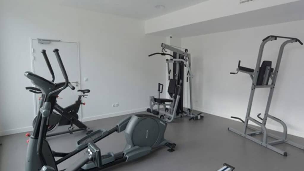 FH_Val-de-Bievre_Salle-s