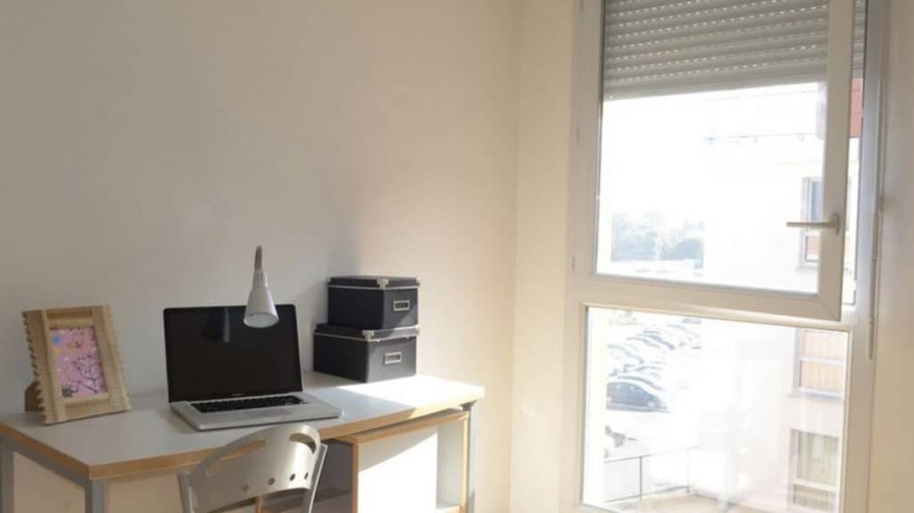 FH_Val-de-Senart_Bureau