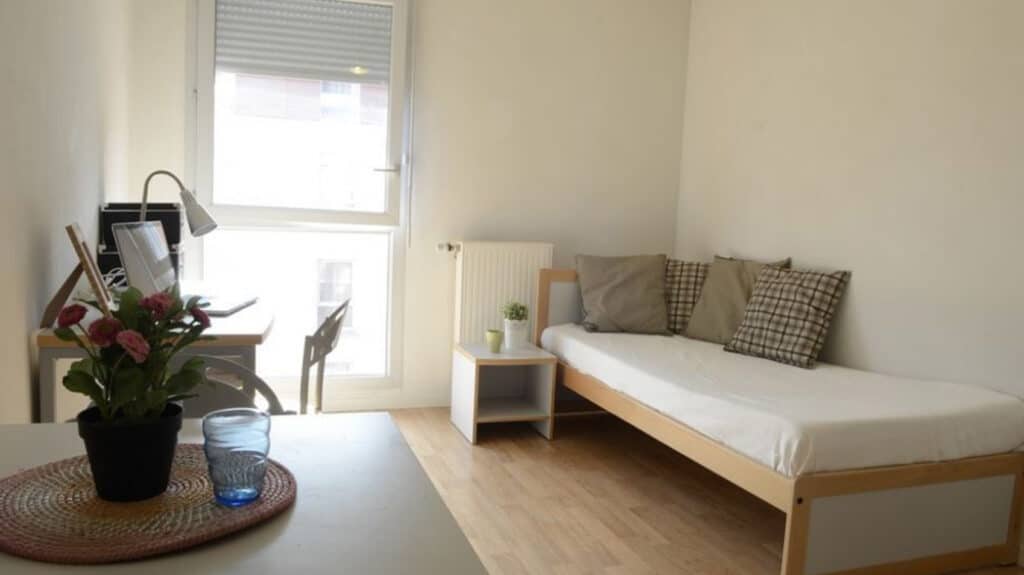 FH_Val-de-Senart_Chambre