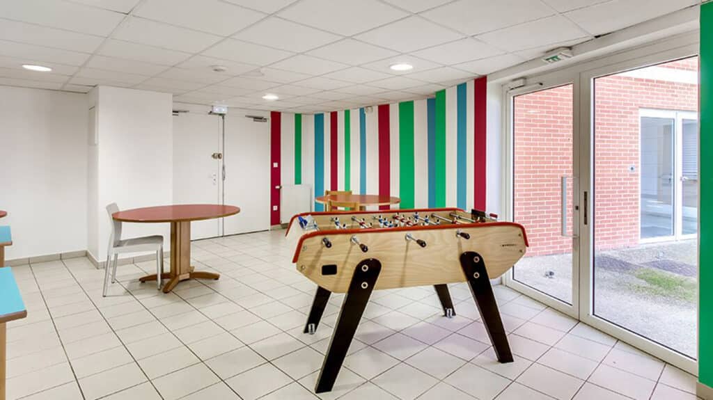 FH_Van-Gogh_Babyfoot