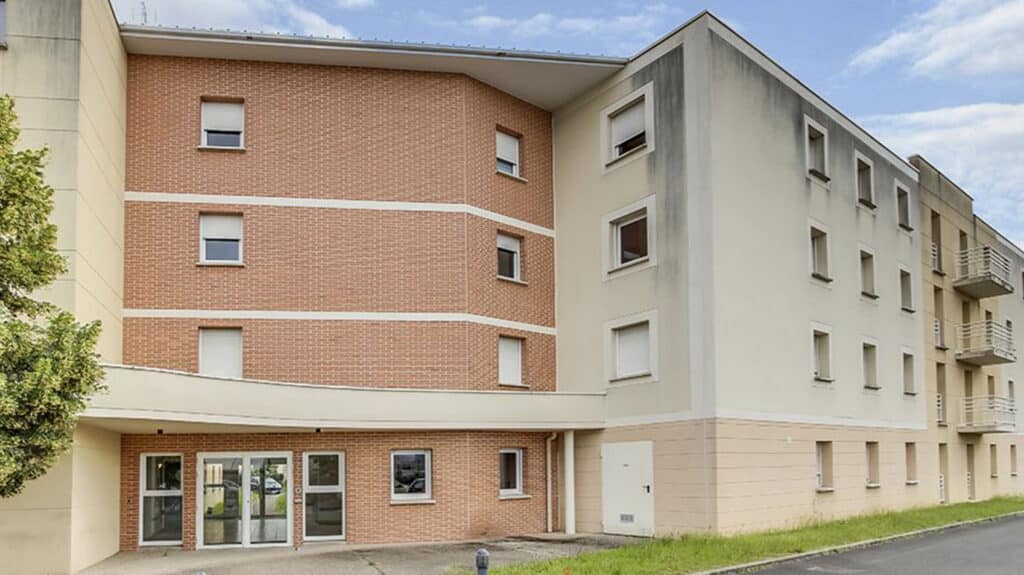 FH_Van-Gogh_Exterieur