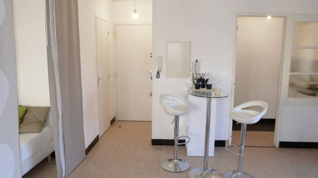 FH_Vieux-Port_Bureau