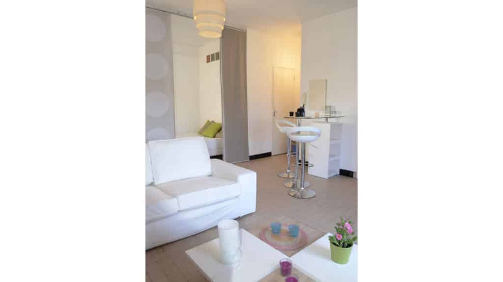 FH_Vieux-Port_Chambre