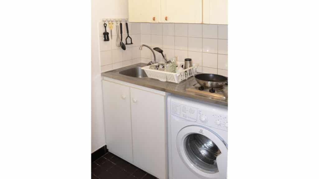 FH_Vieux-Port_Cuisine