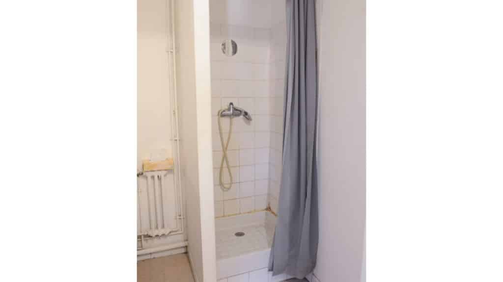 FH_Vieux-Port_Cuisine