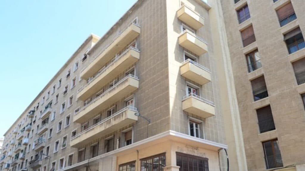 FH_Vieux-Port_Exterieur