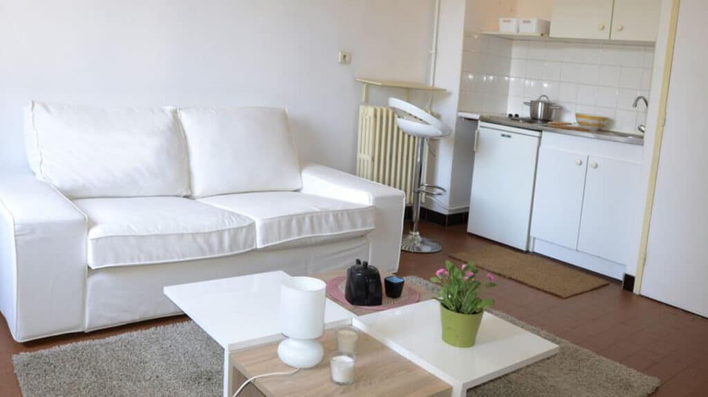 FH_Vieux-Port_Logemen