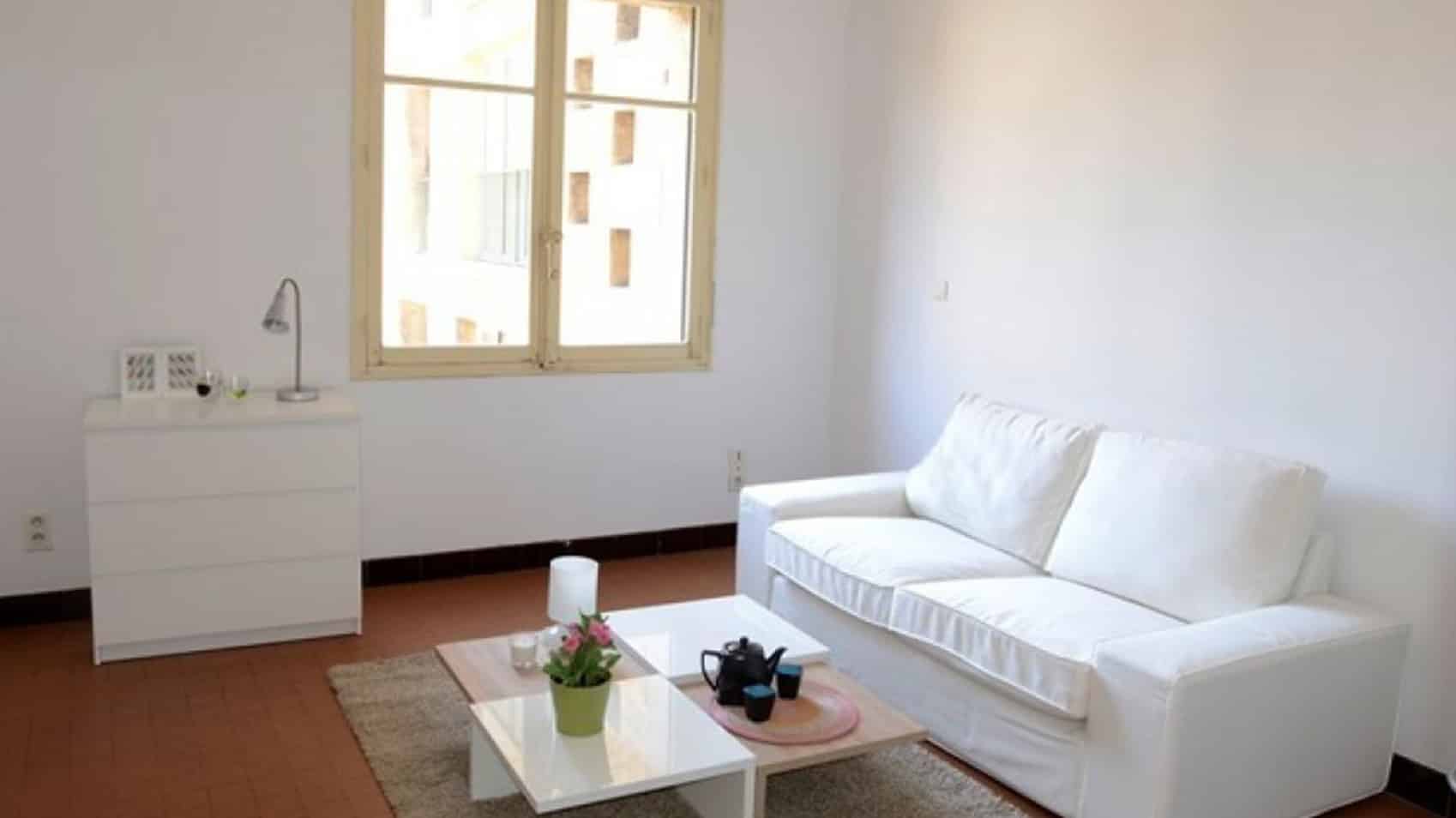 Fac-Habitat Le Vieux Port — 12/12