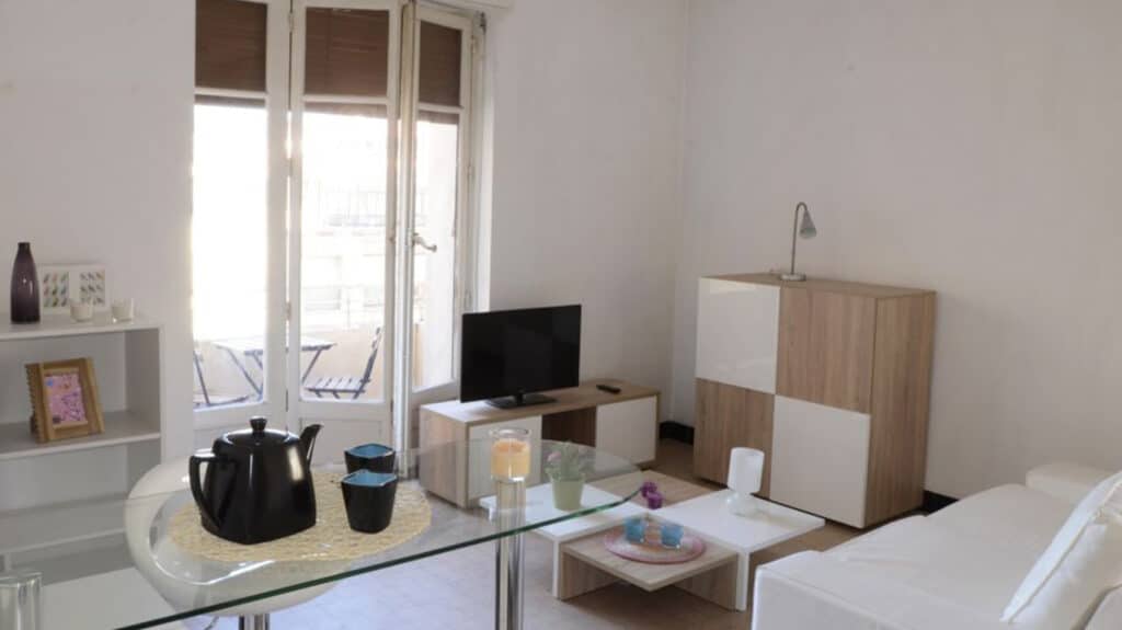 FH_Vieux-Port_Sejour