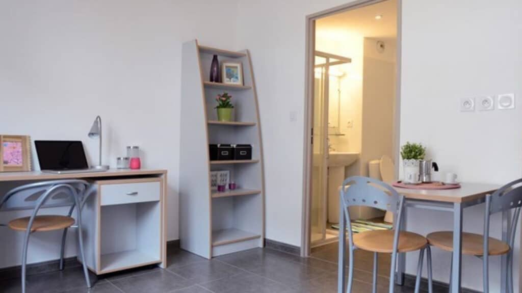 FH_Viva-Cita-2_Bureau