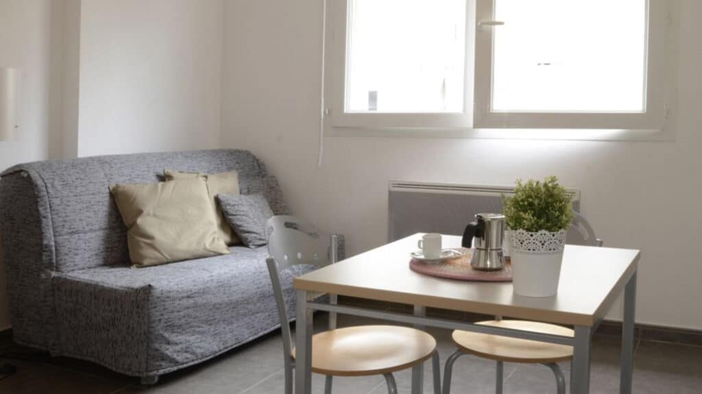 FH_Viva-Cita-2_Canape