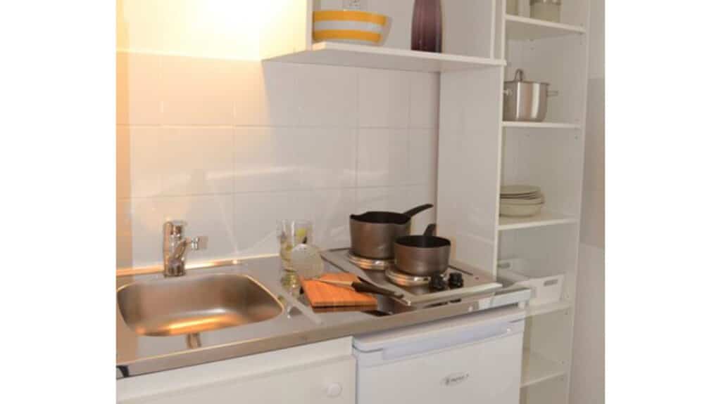 FH_Viva-Cita-2_Cuisine