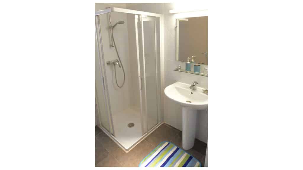 FH_Viva-Cita-2_Douche