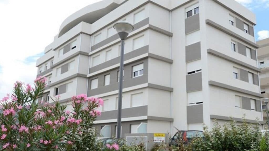 FH_Viva-Cita-2_Exterieur