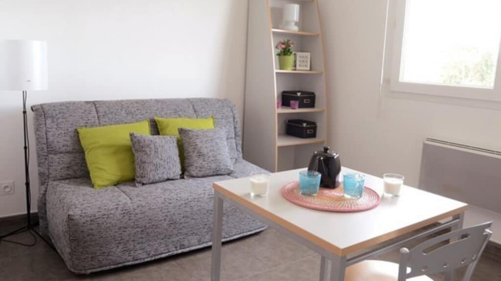 FH_Viva-Cita-2_Salon