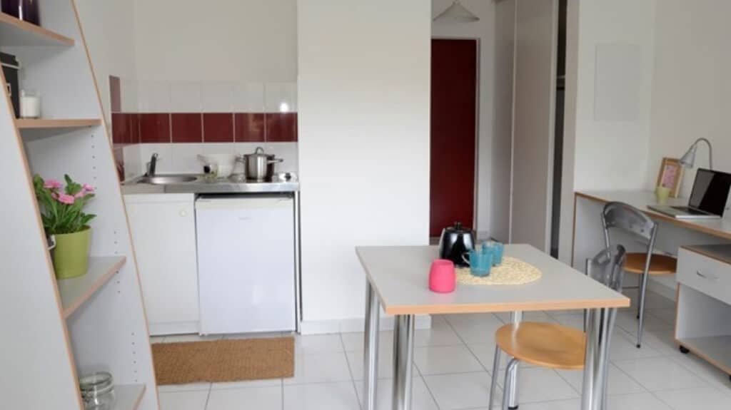 FH_Viva-Cita_Cuisine