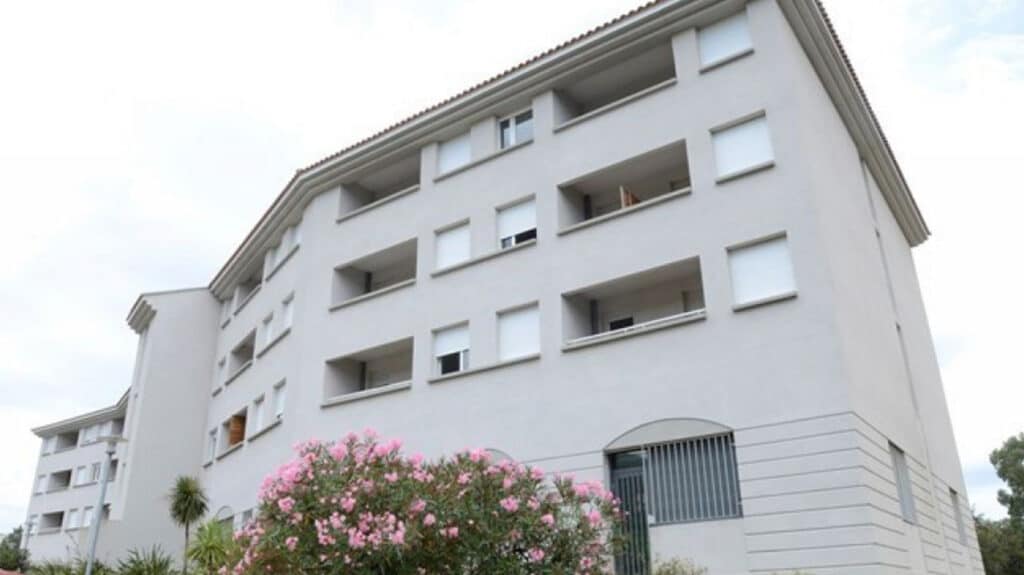 FH_Viva-Cita_Exterieur