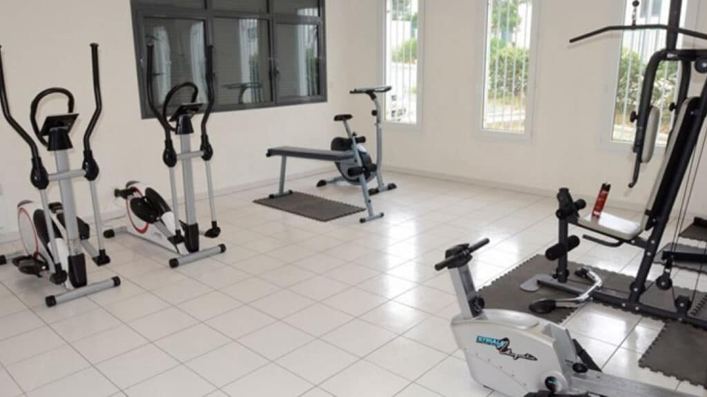 FH_Viva-Cita_Salle-sport